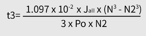 1676882421320006.png 微信截圖_20230220164012.png