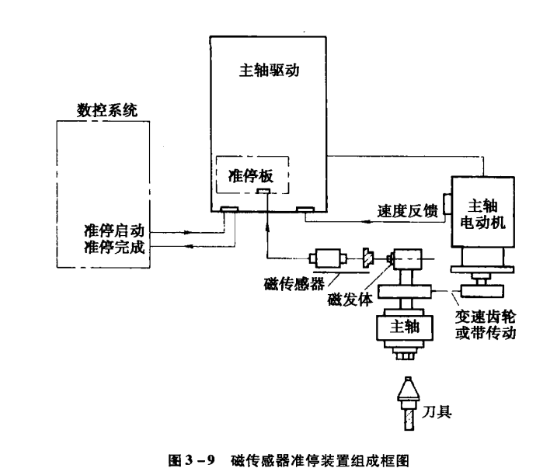 1681452671915511.png 微信截圖_20230414141100.png