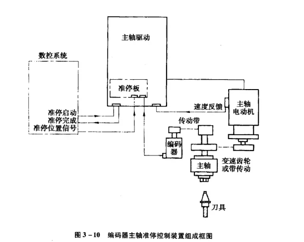1681452691906234.png 微信截圖_20230414141119.png