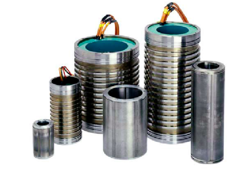 主軸電機(jī).png