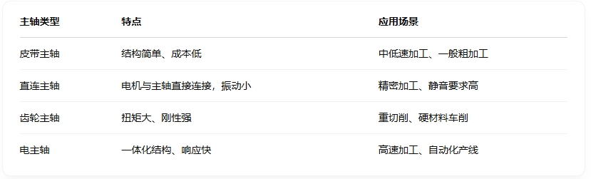 微信截圖_20250414182011.png